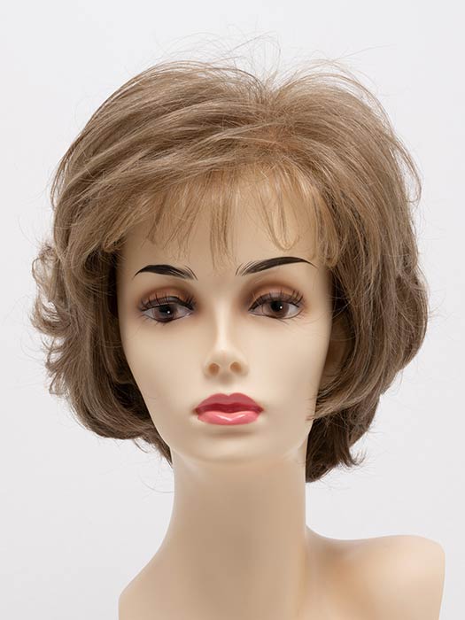Kylie by Envy - Regal Wigs